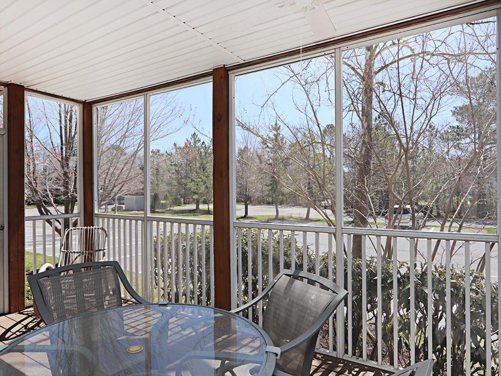 Sea Colony Pinewood II Villa Bethany Beach Bagian luar foto