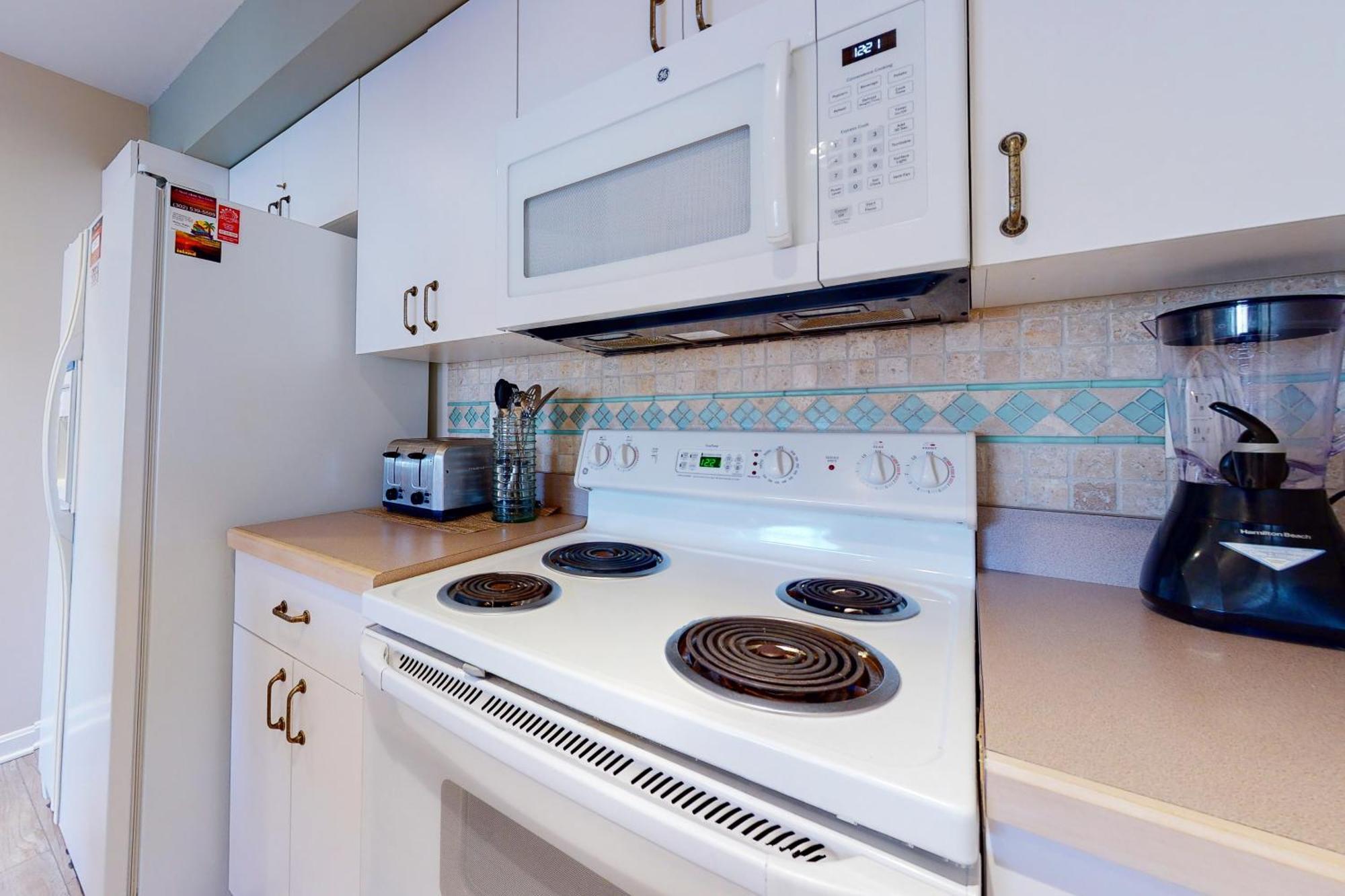 Sea Colony Pinewood II Villa Bethany Beach Ruang foto