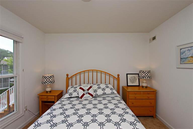 Sea Colony Pinewood II Villa Bethany Beach Ruang foto
