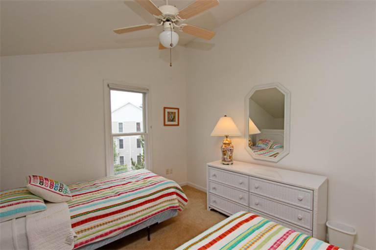Sea Colony Pinewood II Villa Bethany Beach Ruang foto